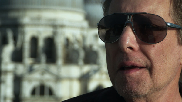 フリードキン・アンカット 3枚目の写真・画像