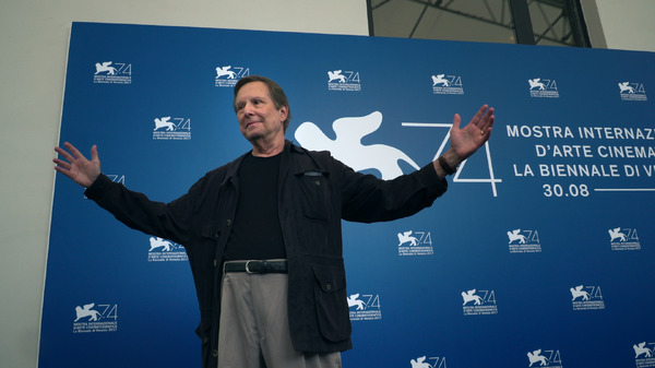 フリードキン・アンカット 6枚目の写真・画像