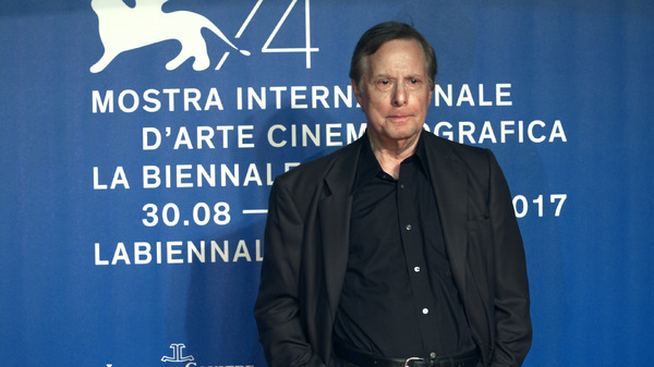 フリードキン・アンカット 7枚目の写真・画像