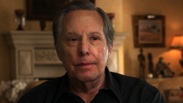 フリードキン・アンカット 9枚目の写真・画像