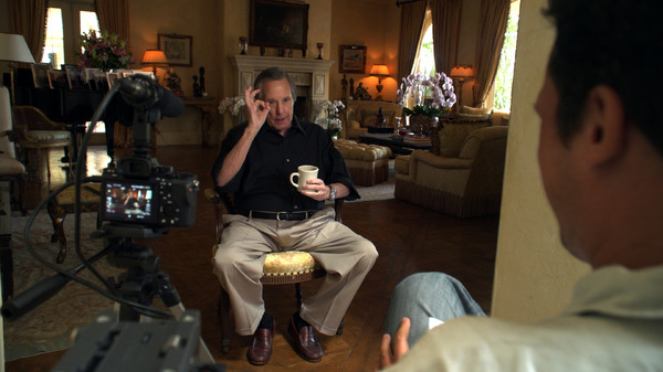 フリードキン・アンカット 10枚目の写真・画像