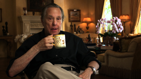 フリードキン・アンカット 11枚目の写真・画像