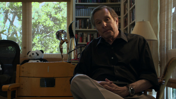 フリードキン・アンカット 12枚目の写真・画像