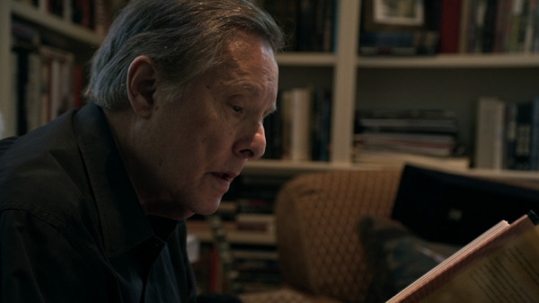 フリードキン・アンカット 13枚目の写真・画像