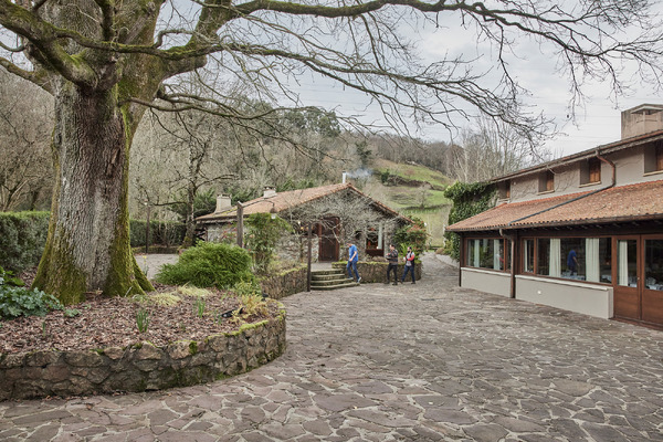 ムガリッツ 5枚目の写真・画像