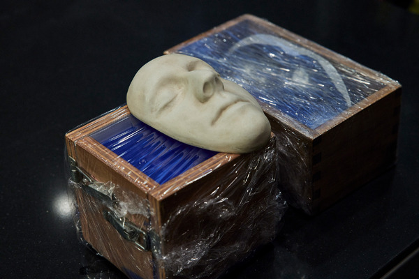 ムガリッツ 7枚目の写真・画像