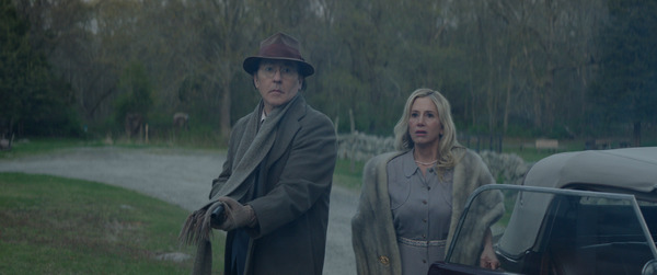 FOG OF WAR　見えざる真実 4枚目の写真・画像