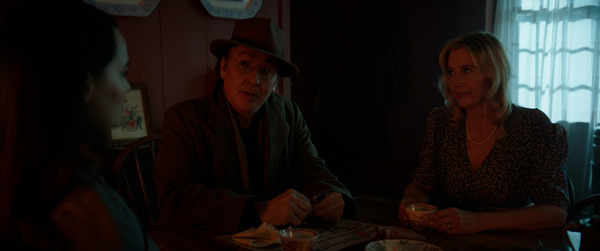 FOG OF WAR　見えざる真実 9枚目の写真・画像