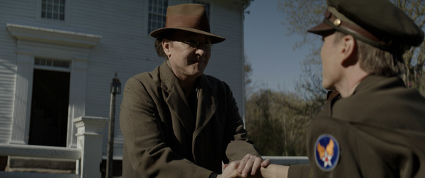 FOG OF WAR　見えざる真実 10枚目の写真・画像