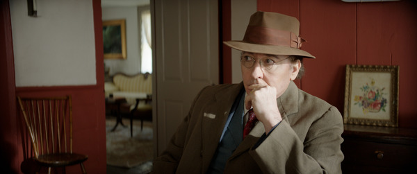 FOG OF WAR　見えざる真実 12枚目の写真・画像