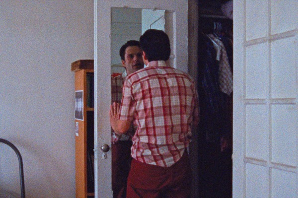 顔を捨てた男 13枚目の写真・画像