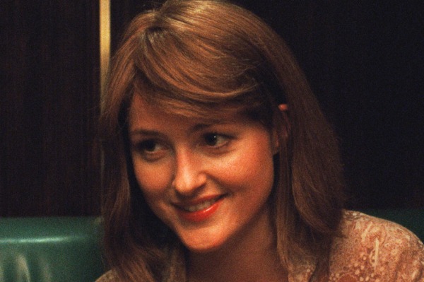 顔を捨てた男 15枚目の写真・画像