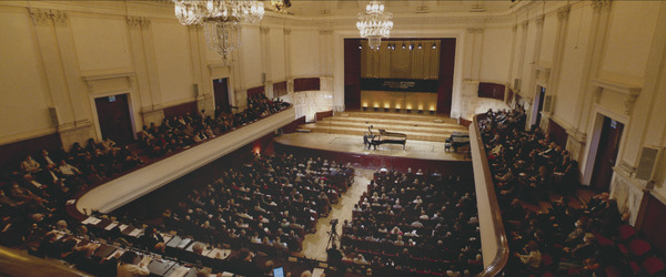 ピアノフォルテ 4枚目の写真・画像