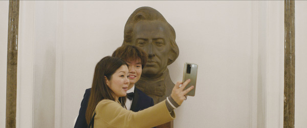 ピアノフォルテ 7枚目の写真・画像