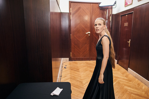 ピアノフォルテ 8枚目の写真・画像