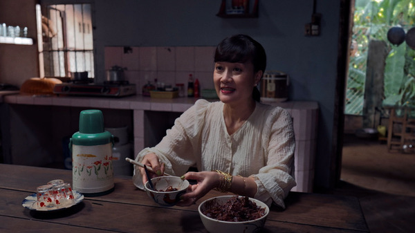 狗神の業 4枚目の写真・画像