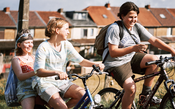 MELT メルト 4枚目の写真・画像