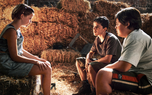 MELT メルト 6枚目の写真・画像