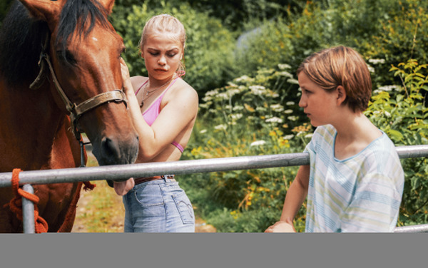 MELT メルト 9枚目の写真・画像