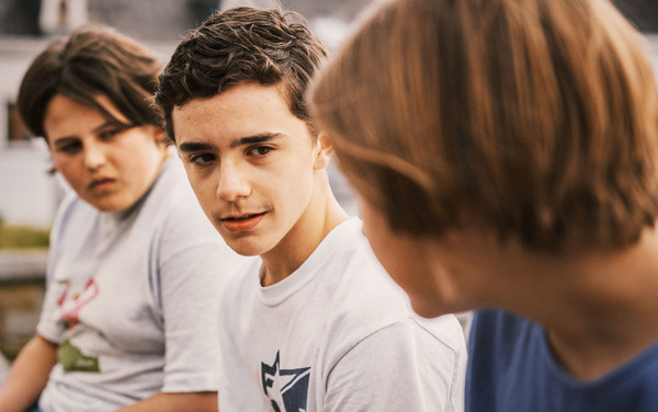 MELT メルト 10枚目の写真・画像