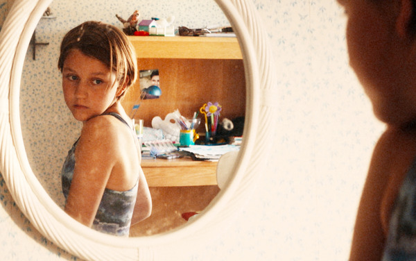 MELT メルト 12枚目の写真・画像