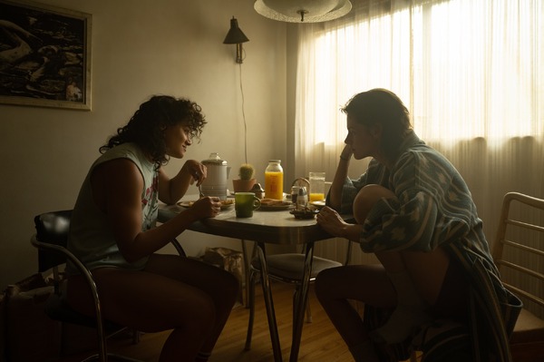 愛はステロイド 8枚目の写真・画像