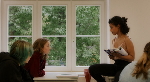 DREAMS 4枚目の写真・画像