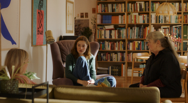 DREAMS 5枚目の写真・画像