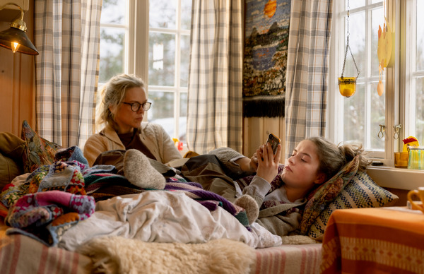 DREAMS 10枚目の写真・画像