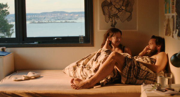 LOVE 3枚目の写真・画像