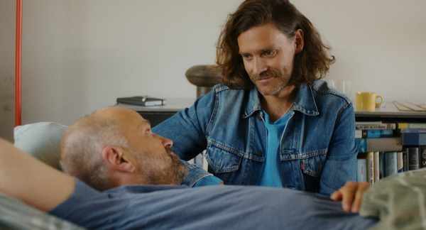 LOVE 4枚目の写真・画像