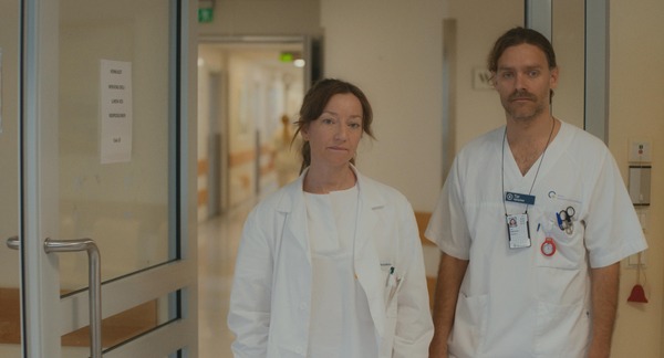 LOVE 5枚目の写真・画像