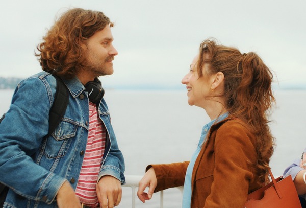 LOVE 6枚目の写真・画像