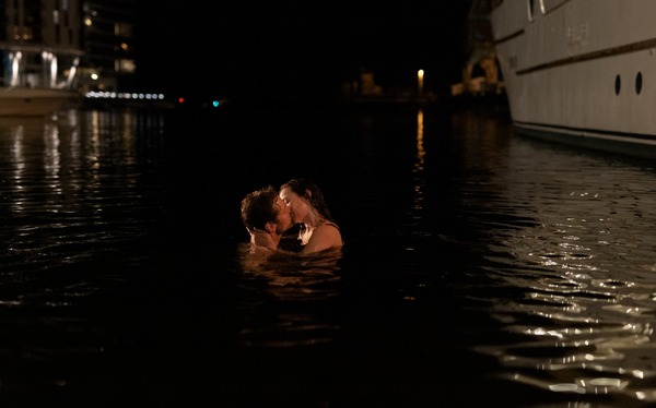 LOVE 7枚目の写真・画像