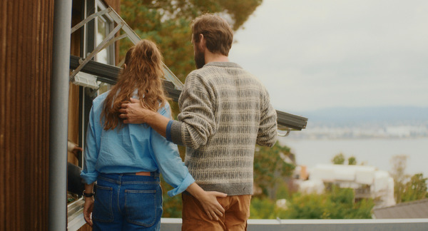 LOVE 9枚目の写真・画像