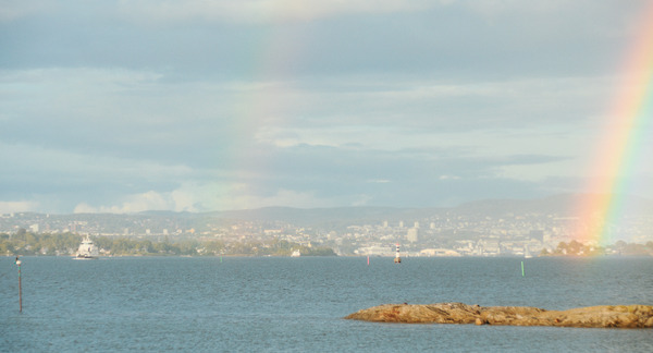 LOVE 11枚目の写真・画像