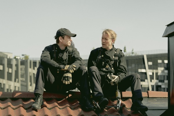 SEX 3枚目の写真・画像