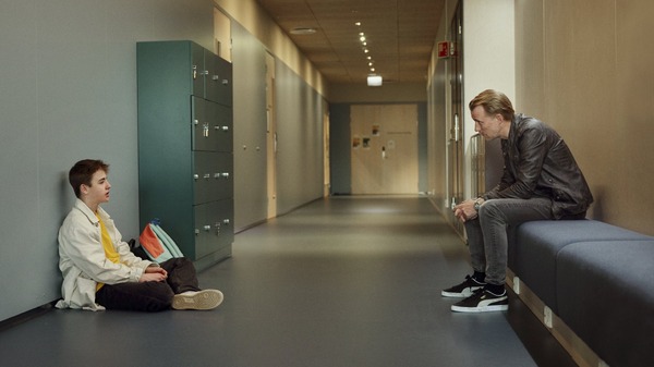 SEX 8枚目の写真・画像