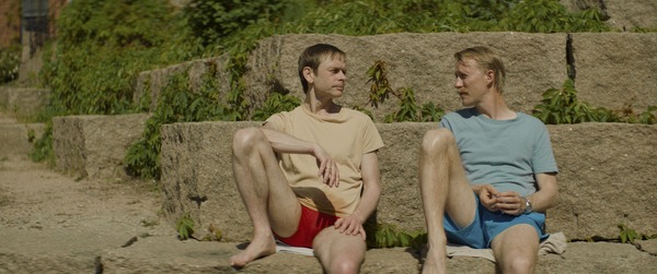 SEX 9枚目の写真・画像