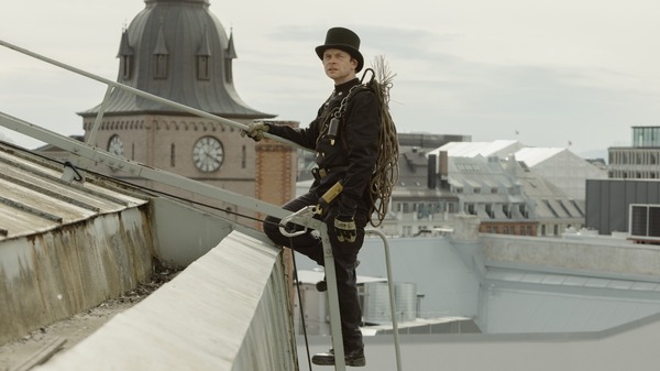 SEX 11枚目の写真・画像