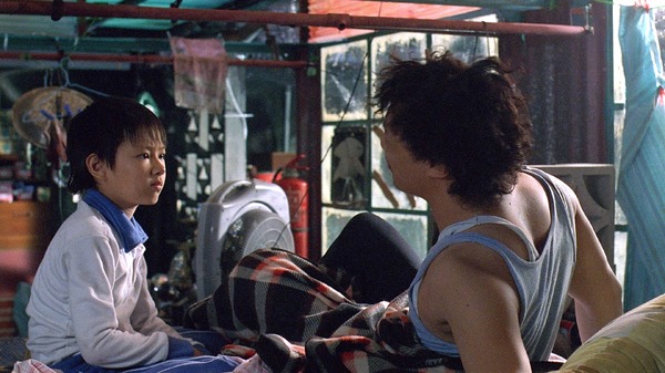 野。良犬 5枚目の写真・画像