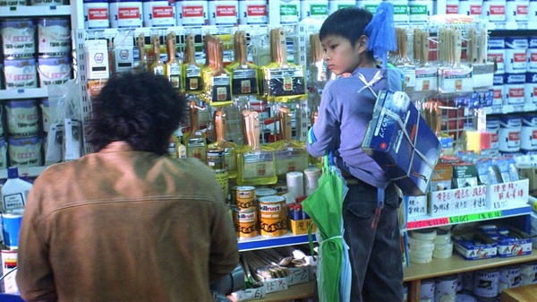 野。良犬 9枚目の写真・画像