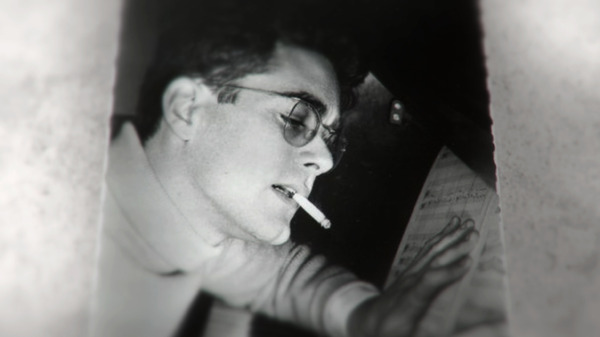 ミシェル・ルグラン 世界を変えた映画音楽家 5枚目の写真・画像