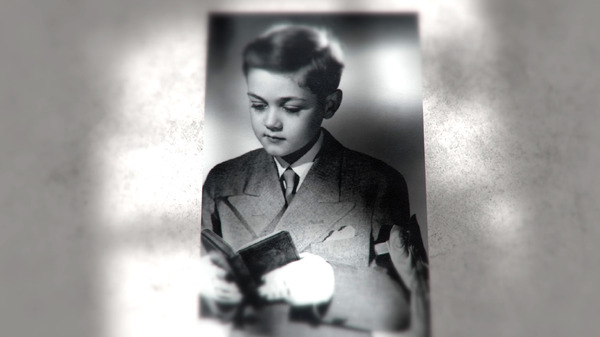 ミシェル・ルグラン 世界を変えた映画音楽家 7枚目の写真・画像