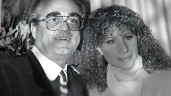 ミシェル・ルグラン 世界を変えた映画音楽家 8枚目の写真・画像