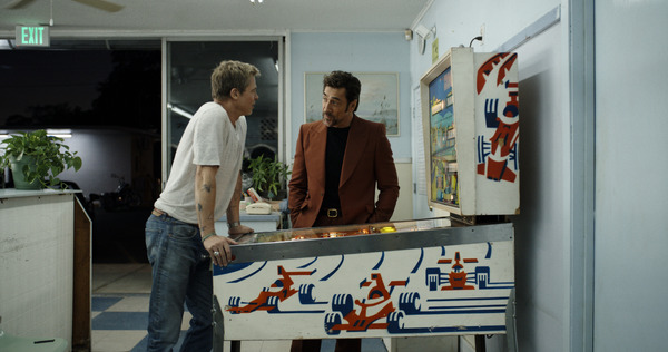 F1®／エフワン 4枚目の写真・画像