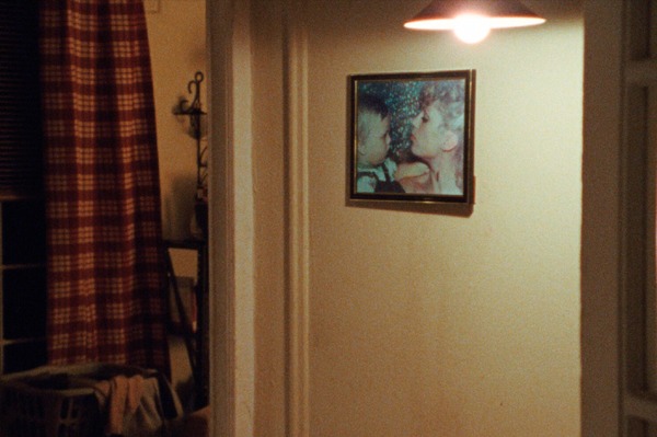 顔を捨てた男 20枚目の写真・画像