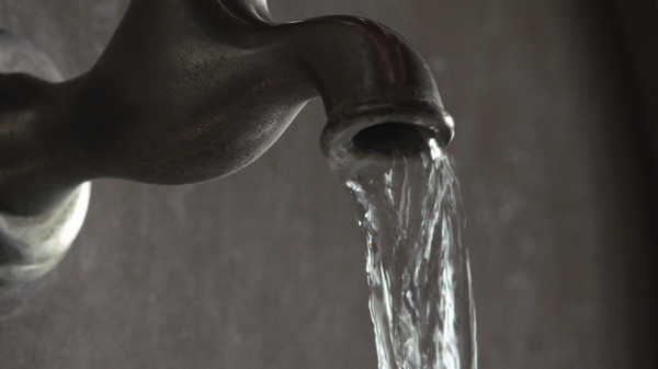 ウナイ　透明な闇 PFAS汚染に立ち向かう 9枚目の写真・画像