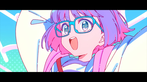 GROTESQQQUE -グロテスク- 2枚目の写真・画像