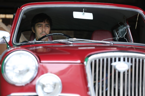 キャンドルスティック 7枚目の写真・画像